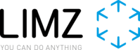 Logo von LIMZ