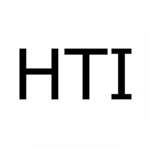 Logo von HTI Oldenburg