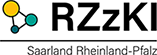 Logo von RZzKI