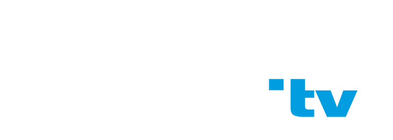 Logo von nachtblau