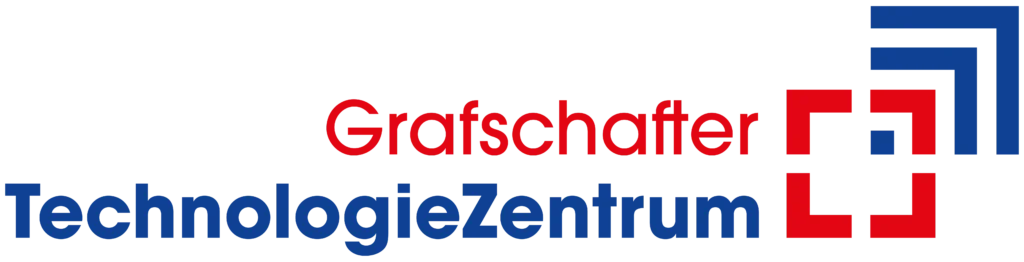 Logo von Grafschafter TechnologieZentrum