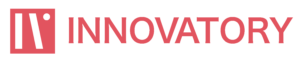 Logo von Innovatory