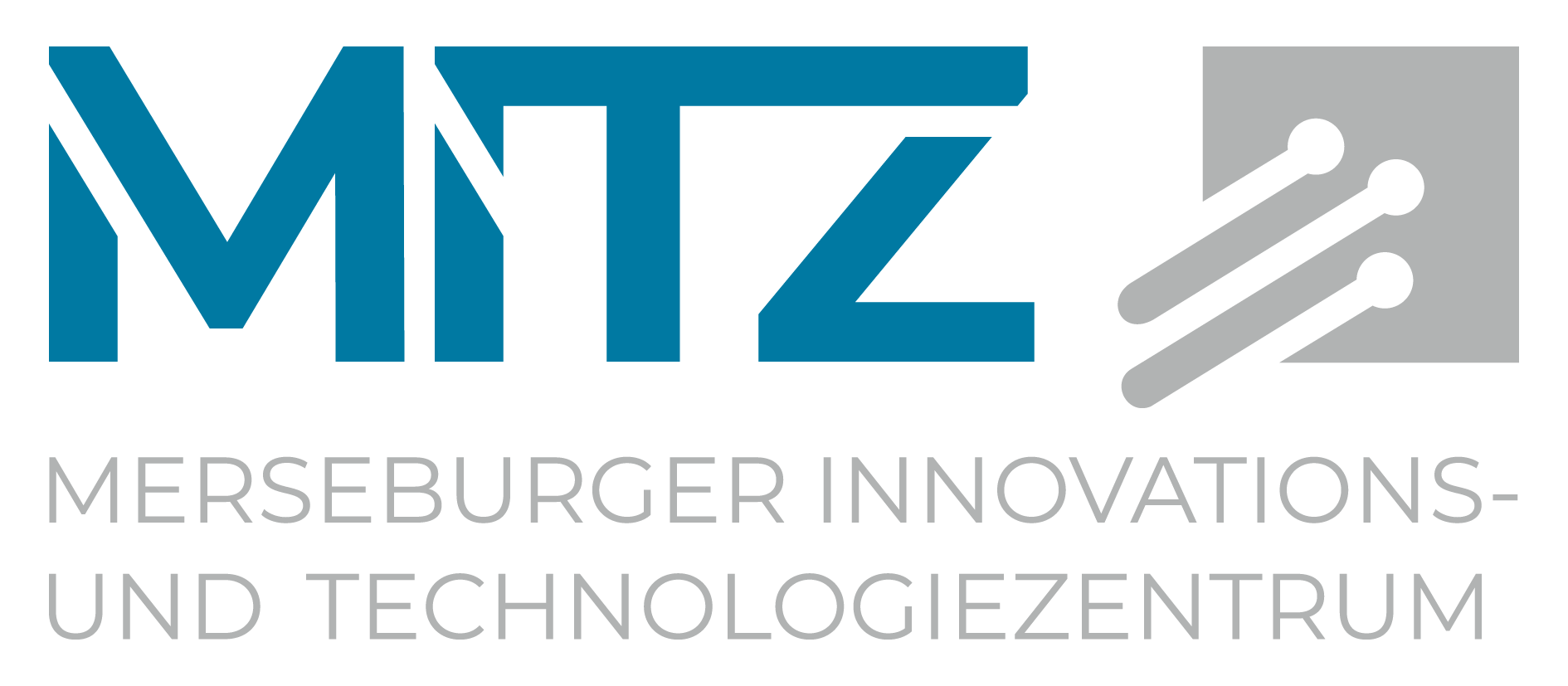Logo von MITZ