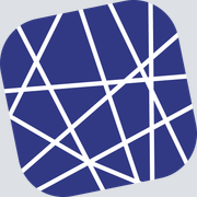 Logo von matrihealth