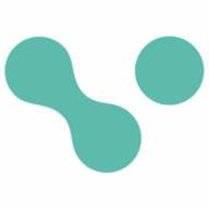 Logo von Vebasoft