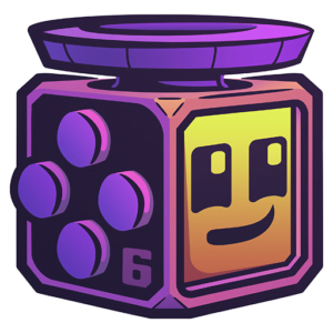 Logo von 6side