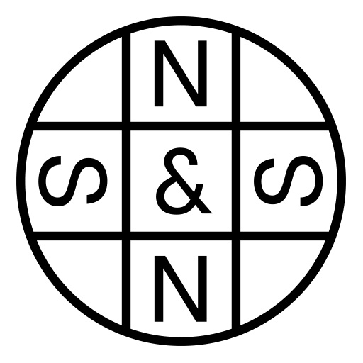 Logo von Nicolai & Sohn