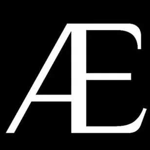 Logo von Astraea