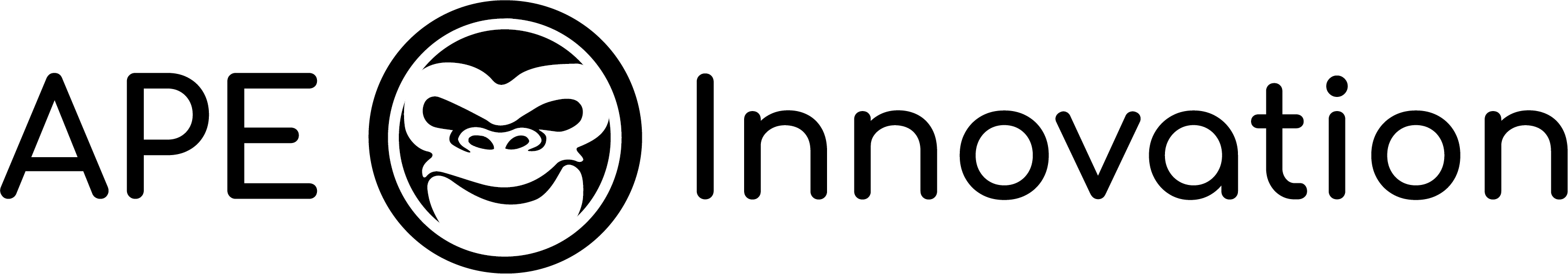 Logo von APE Innovation