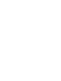 Logo von flustix