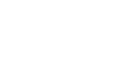 Logo von Bagszas