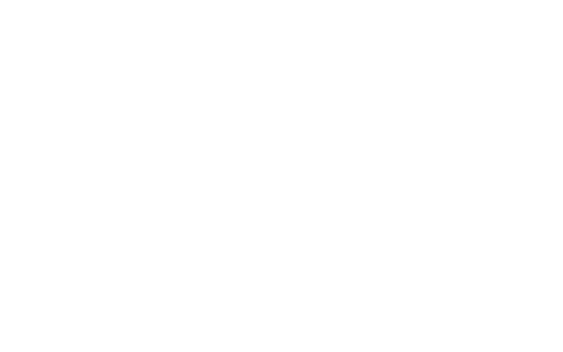 Logo von region 4.0