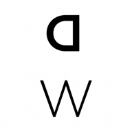 Logo von Dark Ways