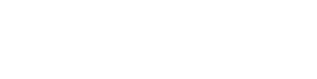 Logo von Beyondbricks