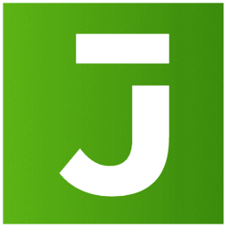 Logo von Joulee