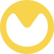 Logo von Memoro