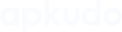 Logo von Apkudo