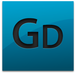 Logo von Dangl IT