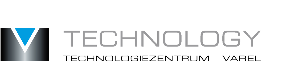 Logo von Technologiezentrum Varel