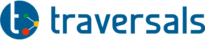 Logo von Traversals Analytics and Intelligence