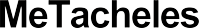 Logo von MeTacheles