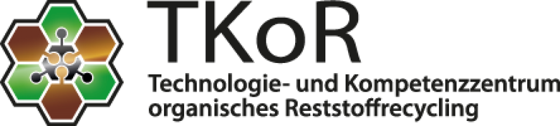 Logo von TKoR-Netzwerk