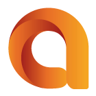 Logo von actago