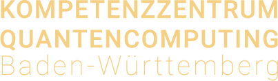 Logo von KQCBW