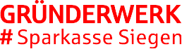 Logo von Gründerwerk