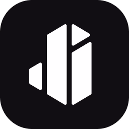 Logo von juna.ai