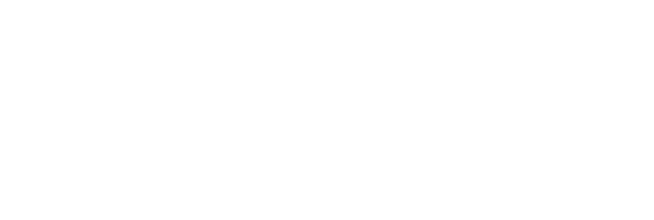 Logo von BeanAir