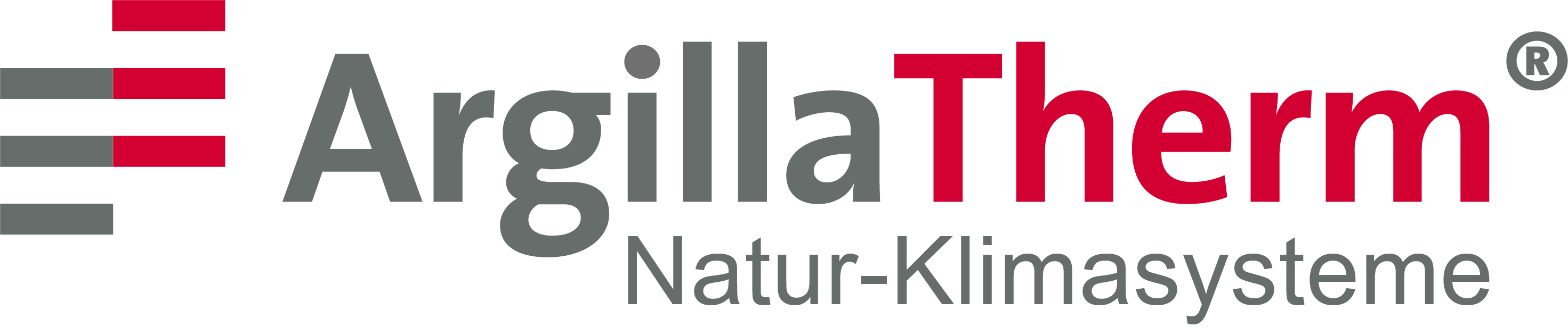 Logo von ArgillaTherm