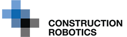 Logo von Center Construction Robotics
