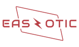 Logo von Easzotic