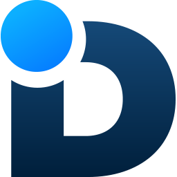 Logo von Perfect-iD
