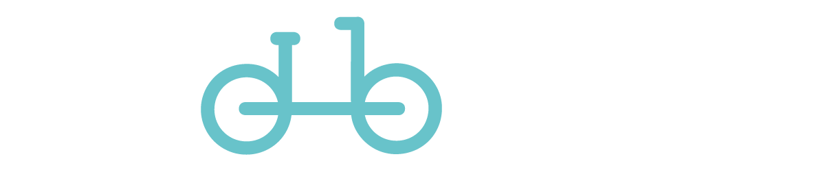Logo von Radbonus