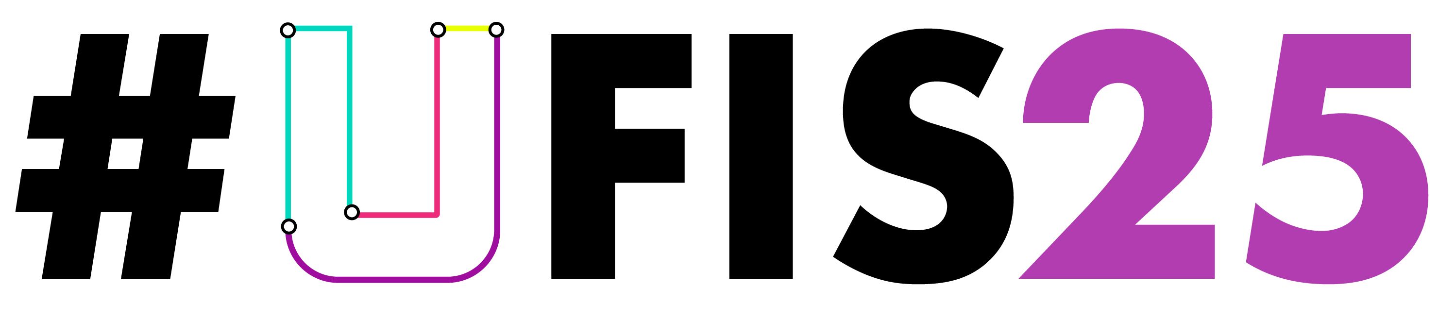Logo von UFIS