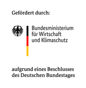 Logo von mK-Cooler