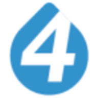 Logo von TEC4FUELS