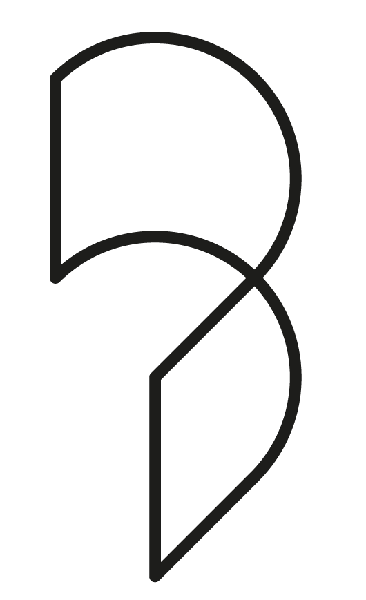 Logo von 32bit