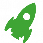 Logo von StartGlocal