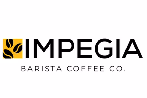 Logo von IMPEGIA