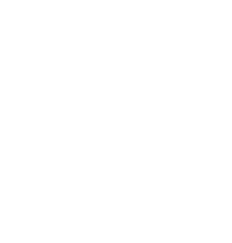 Logo von Megagon Industries