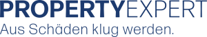 Logo von PropertyExpert