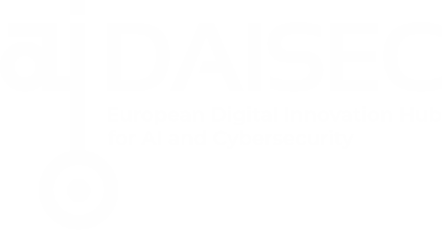 Logo von DAISEC