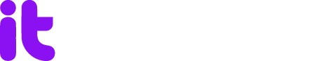 Logo von IT macht Schule