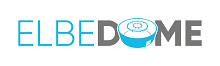 Logo von Elbedome