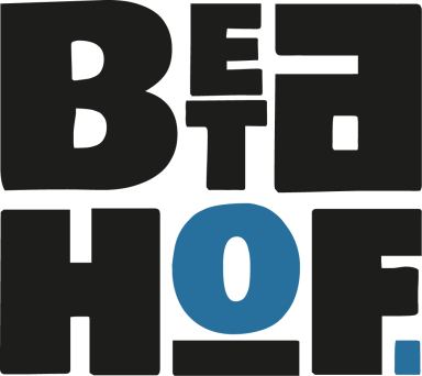 Logo von Beta Hof