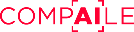 Logo von COMPAILE