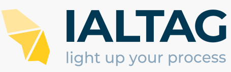 Logo von IALTAG